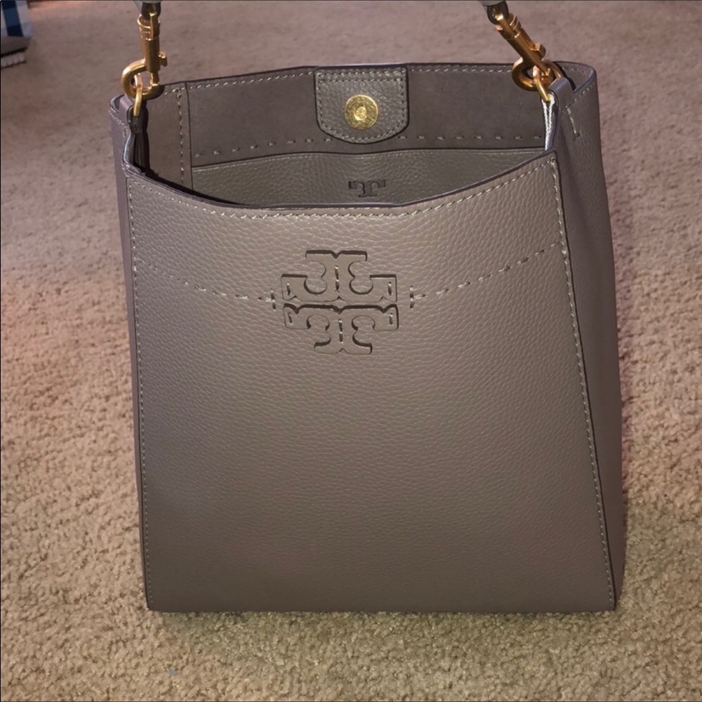Tory Burch Purse